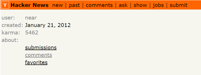 account.png