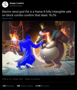 Screenshot_38.png