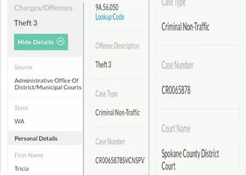 crimes.png
