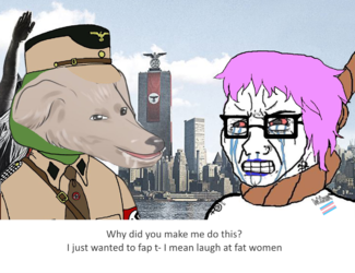 1625205761896.png