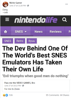 1625206819524.png