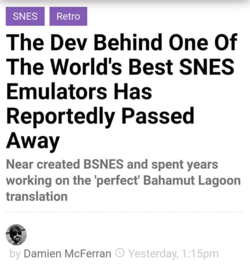 1625206988239.png