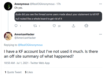 AmericanSlacker.png