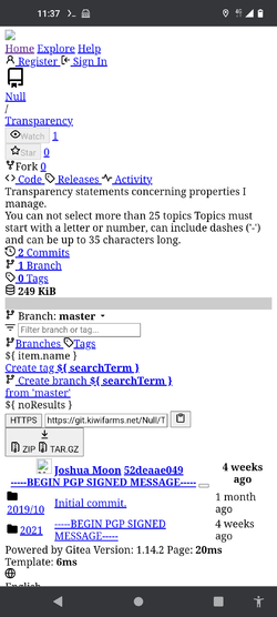 Screenshot_20210702-113714.png