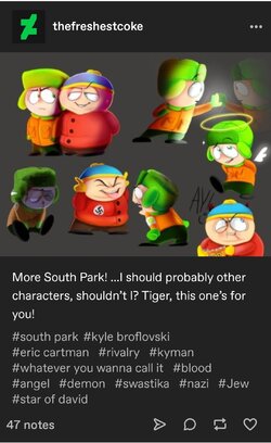 Screenshot_20210702-112305_Tumblr.jpg