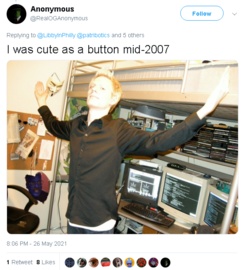 1625224279740.png
