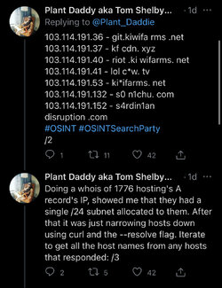 ABF5C4B5-D628-4757-9C26-047171903D13.jpeg
