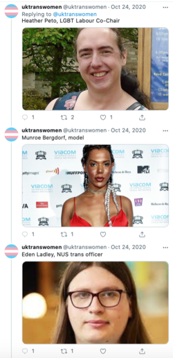 stunning and brave deviants UK 3.png