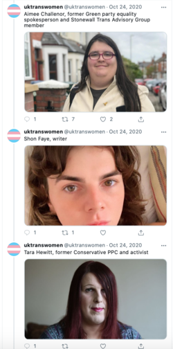 stunning and brave deviants UK 5.png