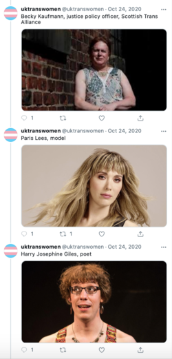 stunning and brave deviants UK 6.png