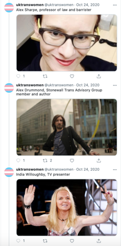 stunning and brave deviants UK 7.png