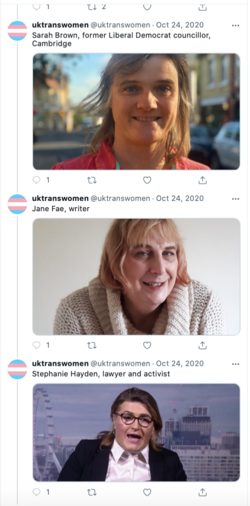 stunning and brave deviants UK 10.png