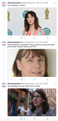stunning and brave deviants UK 11.png