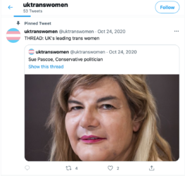 stunning and brave deviants UK 1.png