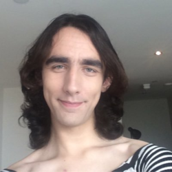 ElFGvmgXEAU31GK.png