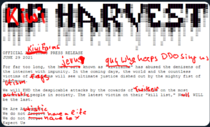 l33t.png