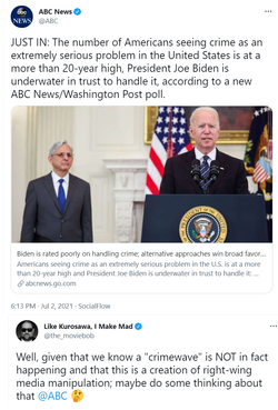 BidenCrime.png