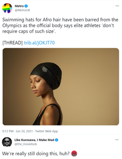 RacistOlympics.png