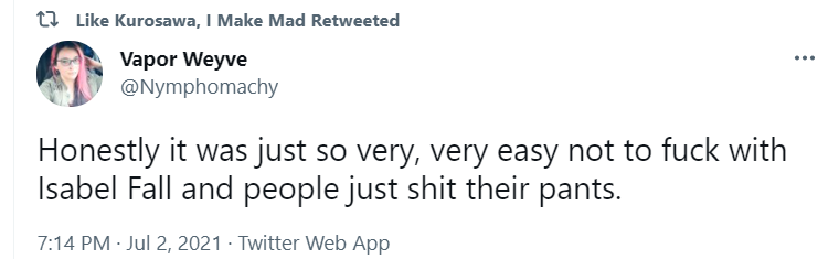 AngelFall.png