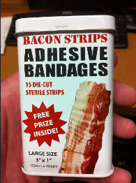 Screenshot 2021-07-02 at 06-57-11 Bacon band aides at DuckDuckGo.png