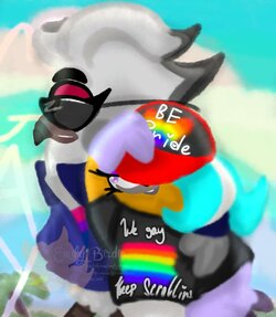 E5NJaH_XwAMiVUc.jpg