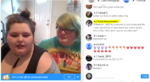 Capture.PNG