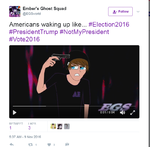 trump supporter and proud.png
