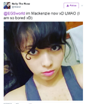 dont know how but he got a bitch.png