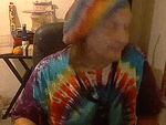 1107 - RJ6AjH0.gif