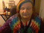 1108 - 9wK82od.gif