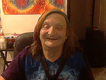 1095 - dIM5nYe.gif