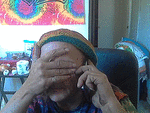1096 - mInVhGs.gif