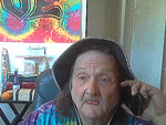 1098 - 6polgLI.gif