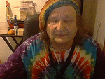 1105 - Tm0WThT.gif