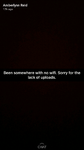 Screenshot_2017-06-10-18-51-02.png