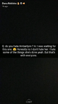 Screenshot_2017-06-10-23-45-31.png