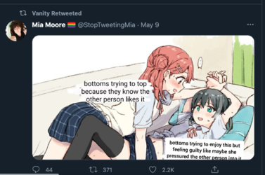 2307568-1f8f02c7d9519b7a46c0e4bfce15b0b4.jpg.png
