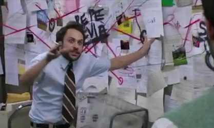 Conspiracy.PNG