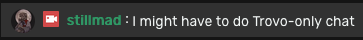 mad.png