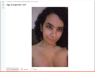 1625237771781.png