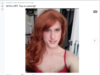 1625237792085.png