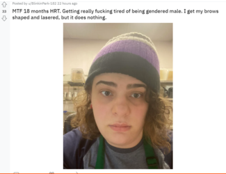 1625237818494.png