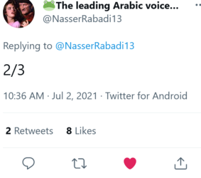 1625239525182.png