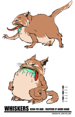 1625239639978.png