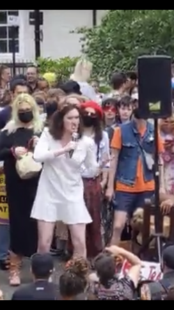 AE8D73DA-04B5-416D-98D9-4EF151839612.png