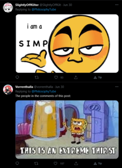 1625241052824.png