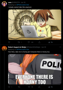 1625241082227.png