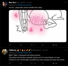 1625241104547.png