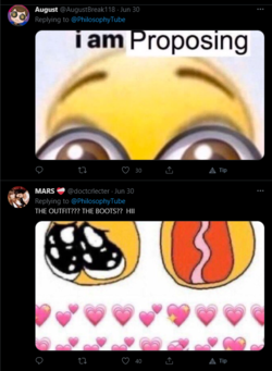 1625241116159.png