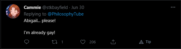 1625241303823.png
